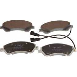 QUARO                                                QP8559, Nenurodytas gamintojas, QP8559, auto detalė