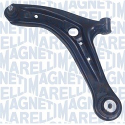 pakabos svirtis
                                MAGNETI MARELLI                                                301181355200, 