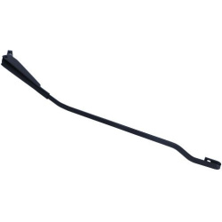 valytuvo svirtis, priekinio stiklo apliejiklis
                                MAXGEAR                                       