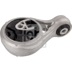 variklio montavimas
FEBI BILSTEIN 45607, FEBI