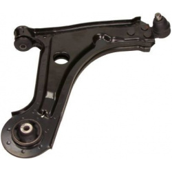 pakabos svirtis
                                MAXGEAR                                                72-1142, MAXGEAR, 72-1