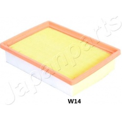 oro filtras
                                JAPANPARTS                                                FA-W14S, JAPANPARTS, FA