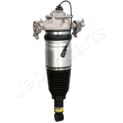 pneumatinės spyruoklės statramstis
                                JAPANPARTS                                              