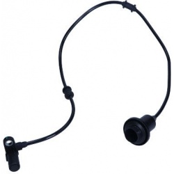 ABS daviklis DB T. W220 98-05 LE
                                MAXGEAR                                                20-03