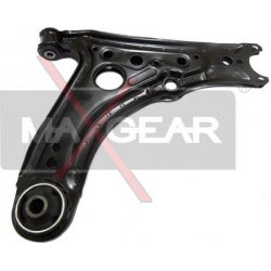 pakabos svirtis
                                MAXGEAR                                72-1635, MAXGEAR, 72-1635, auto detal�