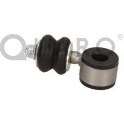 Stabilizatoriaus traukė
                                QUARO                                QS0420/HQ, Nenurodytas gamintoj