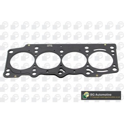 tarpiklis, cilindro galva
                                BGA                                CH0206, BGA, CH0206, auto detal�