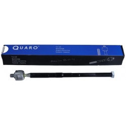vidinė skersinė vairo trauklė
                                QUARO                                QS9501/HQ, Nenurodytas 