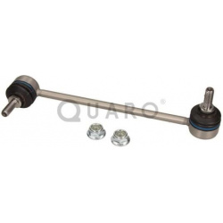 Stabilizatoriaus traukė
                                QUARO                                                QS3723/HQ, Nenu