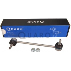 Stabilizatoriaus traukė
                                QUARO                                QS3723/HQ, Nenurodytas gamintoj