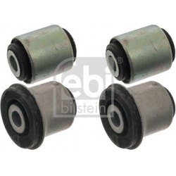 sailentblokas
                                FEBI BILSTEIN                                48629, FEBI BILSTEIN, 48629, auto 