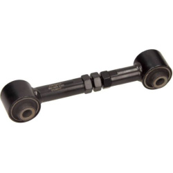 pakabos svirtis
                                MAXGEAR                                72-3091, MAXGEAR, 72-3091, auto detal�