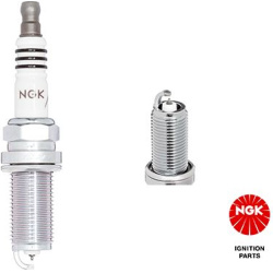 uždegimo žvakė Iridium IX
                                NGK                                LFR7AIX, NGK, LFR7AIX, auto d