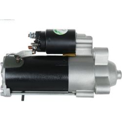 Starteris
                                AS-PL                                S9033PR, AS-PL, S9033PR, auto detalė