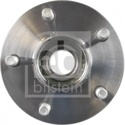 rato guolis
                                FEBI BILSTEIN                                173046, FEBI BILSTEIN, 173046, auto 