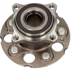 rato guolis
                                MAXGEAR                                                33-0650, MAXGEAR, 33-0650,