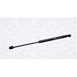 dujinė spyruoklė, bagažinė
                                MAGNETI MARELLI                                430719016100, M