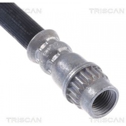 stabdžių žarnelė
                                TRISCAN                                8150 25152, Nenurodytas gamintoja