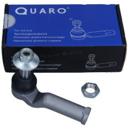 vairo traukės antgalis
                                QUARO                                QS2489/HQ, Nenurodytas gamintoja