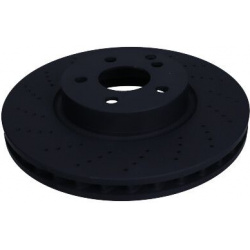 stabdžių diskas (1vnt) QUARO HIGH CARBON
                                                QD2084HC, Nenurodytas gamintojas, 