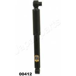 amortizatorius
                                JAPANPARTS                                                MM-00412, JAPANPARTS