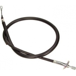 trosas, stovėjimo stabdys
                                MAXGEAR                                                32-0254, MA