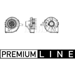 vidaus pūtiklis BEHR *** PREMIUM LINE ***
                                MAHLE                                             