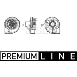 vidaus pūtiklis BEHR *** PREMIUM LINE ***
                                MAHLE                                             