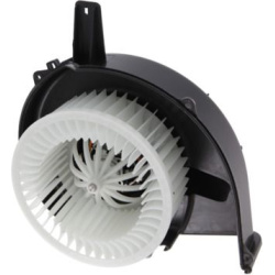 vidaus pūtiklis
                                VALEO                                                884575, VALEO, 884575, 