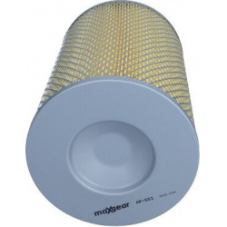 oro filtras
                                MAXGEAR                                                26-2324, MAXGEAR, 26-2324,