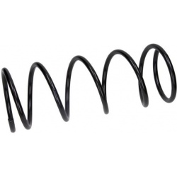 spyruoklė
                                MAXGEAR                                                60-0269, MAXGEAR, 60-0269, 