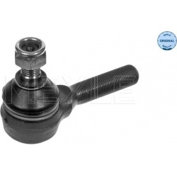 vairo traukės antgalis MEYLE-ORIGINAL: True to OE.
                                                30-16 020 0004, MEYLE, 30