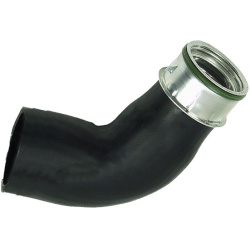 kompresoriaus padavimo žarna
BUGIAD 81952, Ne