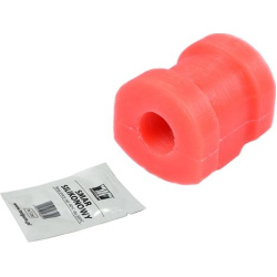 stabilizatoriaus įvorė
                                TEDGUM                                                00087414, TEDG