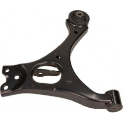 pakabos svirtis
                                MAXGEAR                                                72-2342, MAXGEAR, 72-2