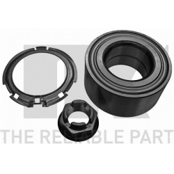 rato guolis
                                NK                                                752229, Nenurodytas gamintojas,
