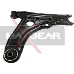 pakabos svirtis
                                MAXGEAR                                                72-1635, MAXGEAR, 72-1