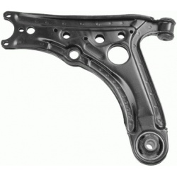 pakabos svirtis
                                LEMFÖRDER                                                27745 01, LEMFÖRDE