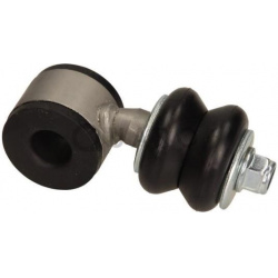 Stabilizatoriaus traukė
                                QUARO                                                QS4369/HQ, Nenu