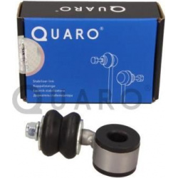 Stabilizatoriaus traukė
                                QUARO                                                QS0420/HQ, Nenu