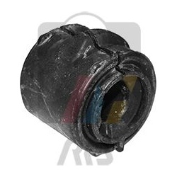 stabilizatoriaus įvorė
                                RTS                                035.00009, RTS, 03500009, auto de