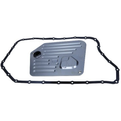 hidraulinių filtrų komplektas, automatinė transmisija
                                MAXGEAR                             