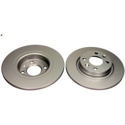 stabdžių diskas (1vnt)
                                QUARO                                QD5097, Nenurodytas gamintojas,