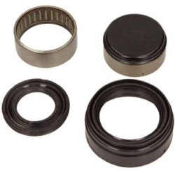 remonto komplektas, rato pakaba
                                MAXGEAR                                                72-105