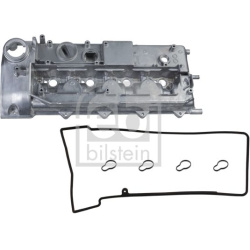 svirties dangtelis febi Plus
                                FEBI BILSTEIN                                                108