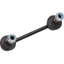 Stabilizatoriaus traukė
                                MAXGEAR                                                72-1768, MAXG