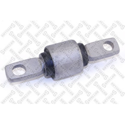 sailentblokas
                                STELLOX                                                87-37062-SX, STELLOX, 87