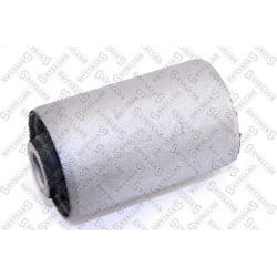 sailentblokas
                                STELLOX                                                87-37054-SX, STELLOX, 87
