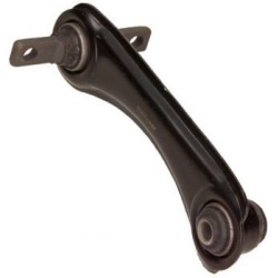 pakabos svirtis
                                MAXGEAR                                                72-2728, MAXGEAR, 72-2