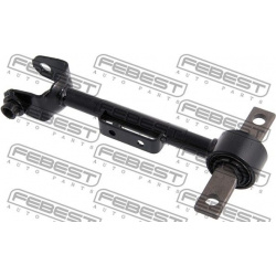 pakabos svirtis
                                FEBEST                                                0325-EU, Nenurodytas ga